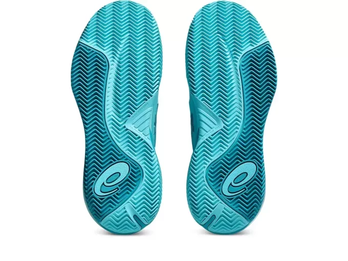 GEL-RESOLUTION X ARGILA GEL-RESOLUTION X ARGILA