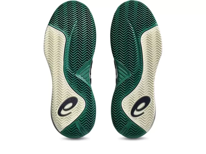 GEL-RESOLUTION X ARGILA