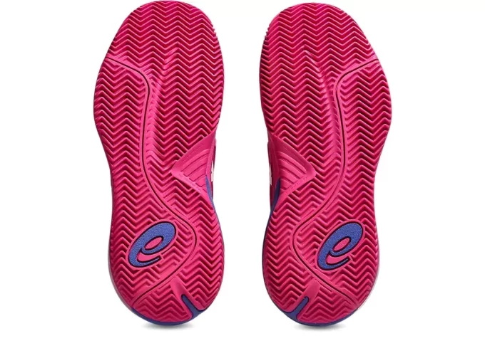 GEL-RESOLUTION X ARGILA GEL-RESOLUTION X ARGILA