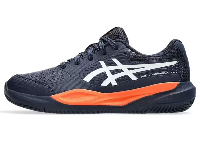 GEL-RESOLUTION X ARGILA DE MONTANHA PARA O ENSINO FUNDAMENTAL GEL-RESOLUTION X ARGILA DE MONTANHA PARA O ENSINO FUNDAMENTAL