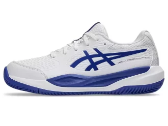 GEL-RESOLUTION X ARGILA DE MONTANHA PARA O ENSINO FUNDAMENTAL