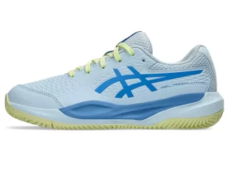 GEL-RESOLUTION X ARGILA DE MONTANHA PARA O ENSINO FUNDAMENTAL