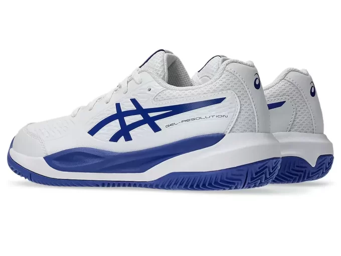 GEL-RESOLUTION X ARGILA DE MONTANHA PARA O ENSINO FUNDAMENTAL GEL-RESOLUTION X ARGILA DE MONTANHA PARA O ENSINO FUNDAMENTAL