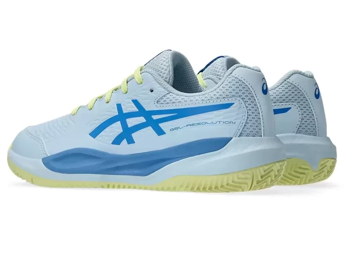 GEL-RESOLUTION X ARGILA DE MONTANHA PARA O ENSINO FUNDAMENTAL GEL-RESOLUTION X ARGILA DE MONTANHA PARA O ENSINO FUNDAMENTAL