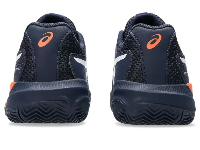 GEL-RESOLUTION X ARGILA DE MONTANHA PARA O ENSINO FUNDAMENTAL GEL-RESOLUTION X ARGILA DE MONTANHA PARA O ENSINO FUNDAMENTAL