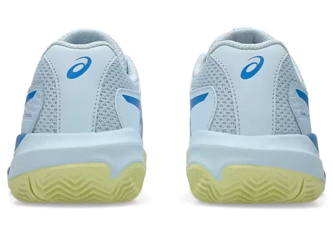 GEL-RESOLUTION X ARGILA DE MONTANHA PARA O ENSINO FUNDAMENTAL GEL-RESOLUTION X ARGILA DE MONTANHA PARA O ENSINO FUNDAMENTAL