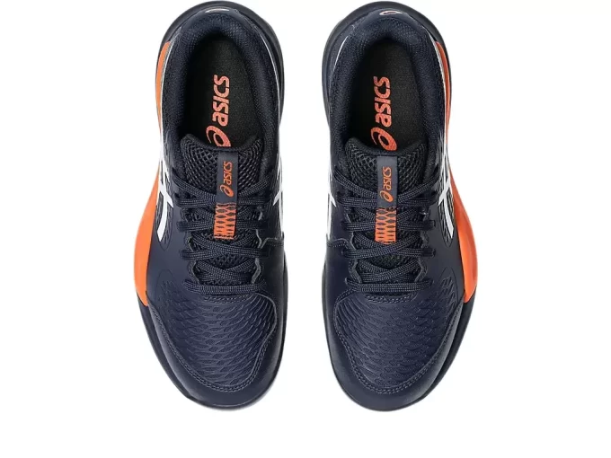 GEL-RESOLUTION X ARGILA DE MONTANHA PARA O ENSINO FUNDAMENTAL GEL-RESOLUTION X ARGILA DE MONTANHA PARA O ENSINO FUNDAMENTAL