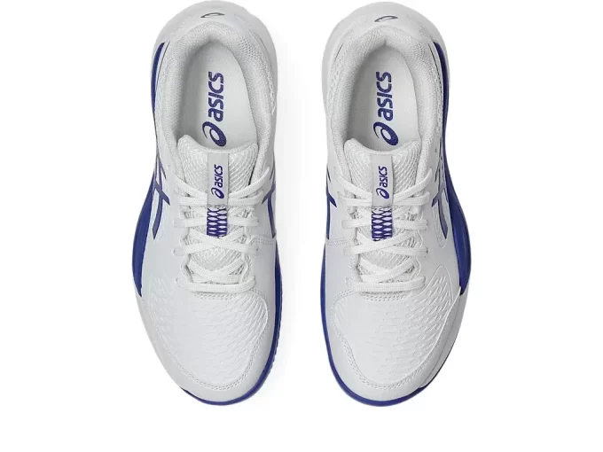 GEL-RESOLUTION X ARGILA DE MONTANHA PARA O ENSINO FUNDAMENTAL GEL-RESOLUTION X ARGILA DE MONTANHA PARA O ENSINO FUNDAMENTAL