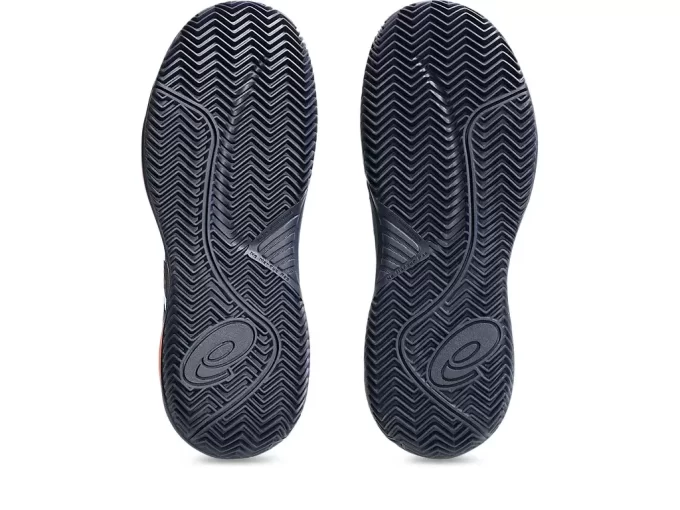 GEL-RESOLUTION X ARGILA DE MONTANHA PARA O ENSINO FUNDAMENTAL GEL-RESOLUTION X ARGILA DE MONTANHA PARA O ENSINO FUNDAMENTAL