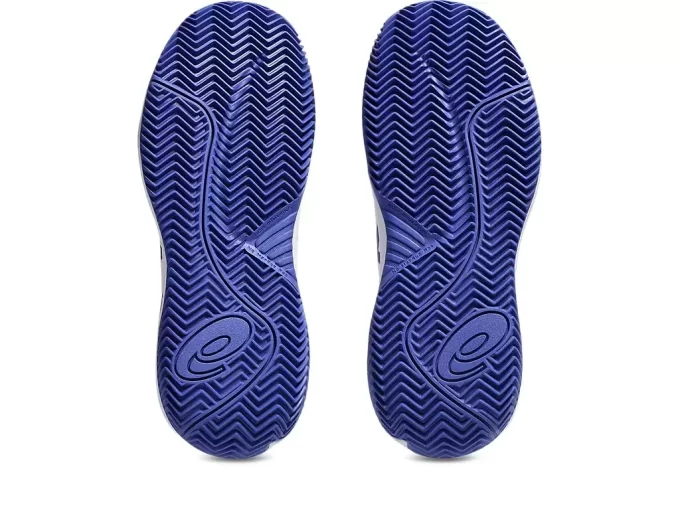 GEL-RESOLUTION X ARGILA DE MONTANHA PARA O ENSINO FUNDAMENTAL GEL-RESOLUTION X ARGILA DE MONTANHA PARA O ENSINO FUNDAMENTAL