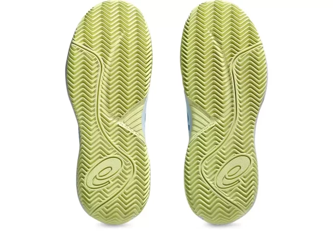 GEL-RESOLUTION X ARGILA DE MONTANHA PARA O ENSINO FUNDAMENTAL GEL-RESOLUTION X ARGILA DE MONTANHA PARA O ENSINO FUNDAMENTAL