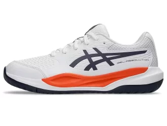 GEL-RESOLUTION X ENSINO FUNDAMENTAL GEL-RESOLUTION X ENSINO FUNDAMENTAL