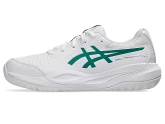 GEL-RESOLUTION X ENSINO FUNDAMENTAL GEL-RESOLUTION X ENSINO FUNDAMENTAL