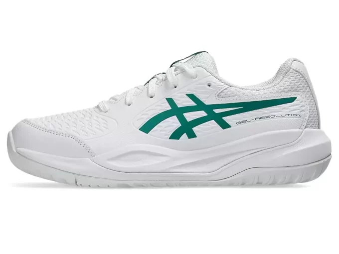 GEL-RESOLUTION X ENSINO FUNDAMENTAL GEL-RESOLUTION X ENSINO FUNDAMENTAL