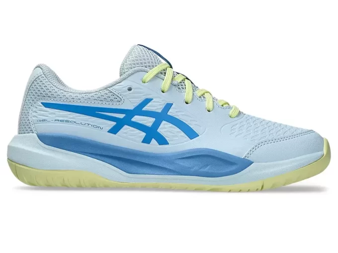 GEL-RESOLUTION X ENSINO FUNDAMENTAL GEL-RESOLUTION X ENSINO FUNDAMENTAL