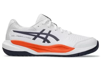 GEL-RESOLUTION X ENSINO FUNDAMENTAL GEL-RESOLUTION X ENSINO FUNDAMENTAL