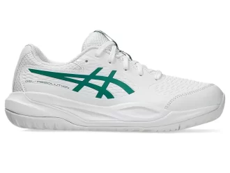 GEL-RESOLUTION X ENSINO FUNDAMENTAL GEL-RESOLUTION X ENSINO FUNDAMENTAL