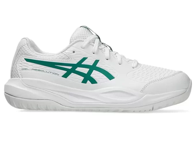 GEL-RESOLUTION X ENSINO FUNDAMENTAL GEL-RESOLUTION X ENSINO FUNDAMENTAL