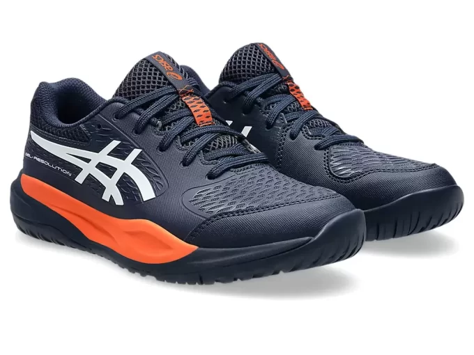 GEL-RESOLUTION X ENSINO FUNDAMENTAL GEL-RESOLUTION X ENSINO FUNDAMENTAL