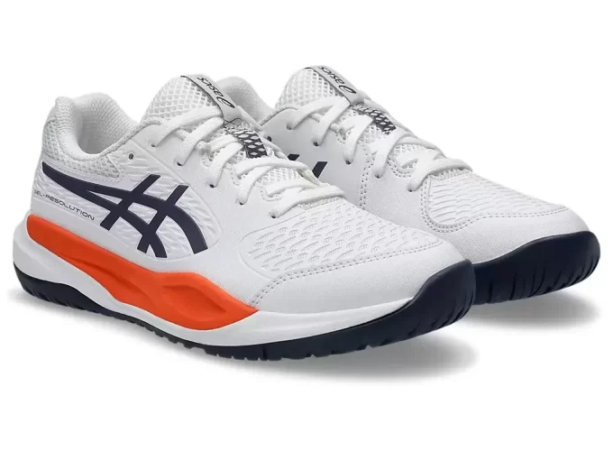 GEL-RESOLUTION X ENSINO FUNDAMENTAL