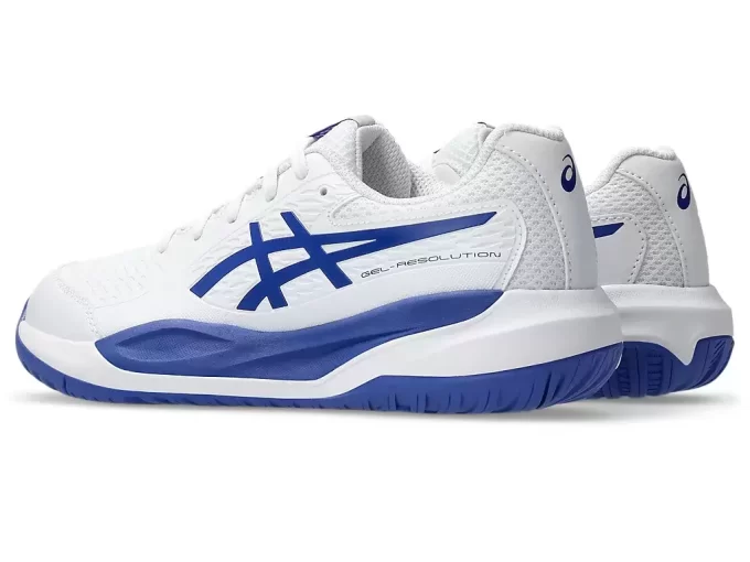 GEL-RESOLUTION X ENSINO FUNDAMENTAL GEL-RESOLUTION X ENSINO FUNDAMENTAL