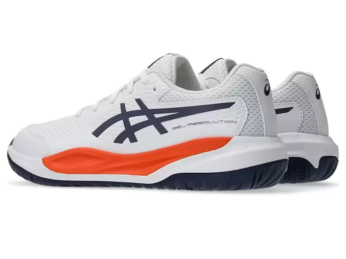 GEL-RESOLUTION X ENSINO FUNDAMENTAL