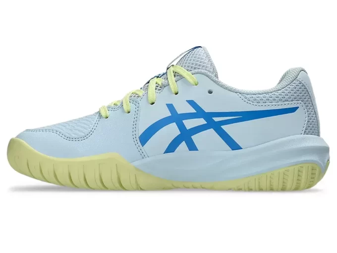 GEL-RESOLUTION X ENSINO FUNDAMENTAL GEL-RESOLUTION X ENSINO FUNDAMENTAL