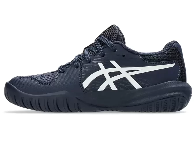 GEL-RESOLUTION X ENSINO FUNDAMENTAL GEL-RESOLUTION X ENSINO FUNDAMENTAL