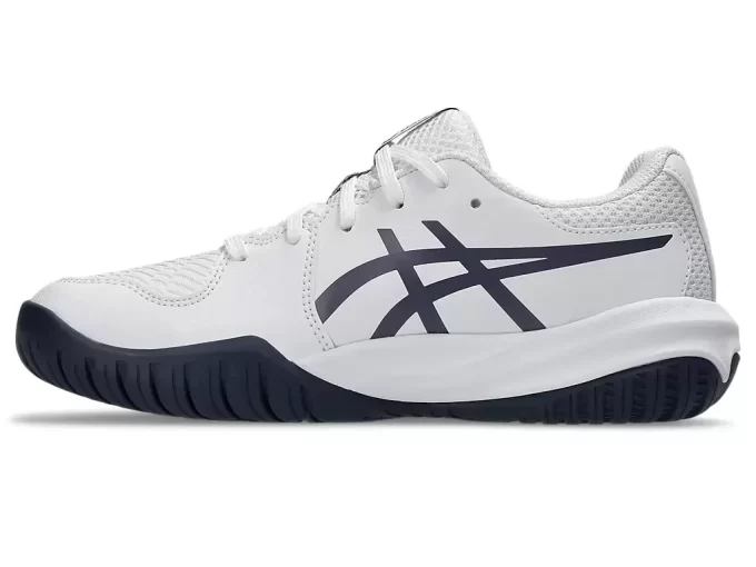 GEL-RESOLUTION X ENSINO FUNDAMENTAL