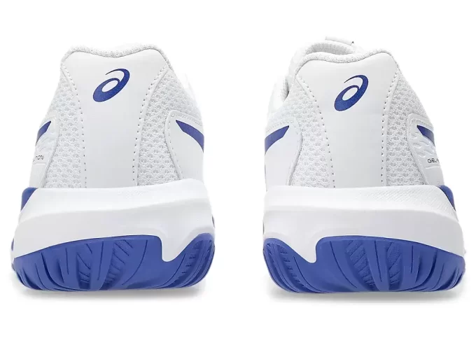 GEL-RESOLUTION X ENSINO FUNDAMENTAL GEL-RESOLUTION X ENSINO FUNDAMENTAL