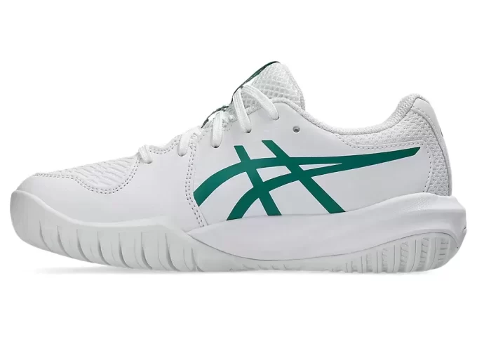 GEL-RESOLUTION X ENSINO FUNDAMENTAL GEL-RESOLUTION X ENSINO FUNDAMENTAL