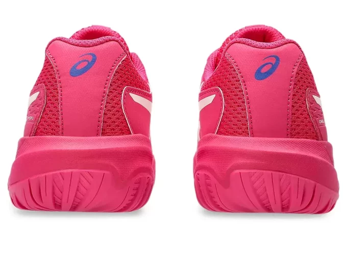 GEL-RESOLUTION X ENSINO FUNDAMENTAL GEL-RESOLUTION X ENSINO FUNDAMENTAL