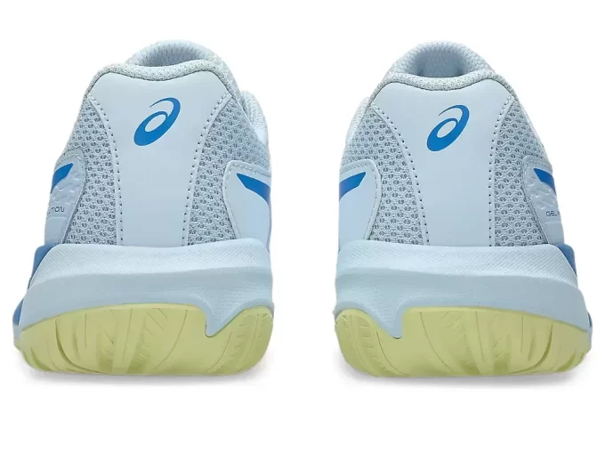 GEL-RESOLUTION X ENSINO FUNDAMENTAL GEL-RESOLUTION X ENSINO FUNDAMENTAL