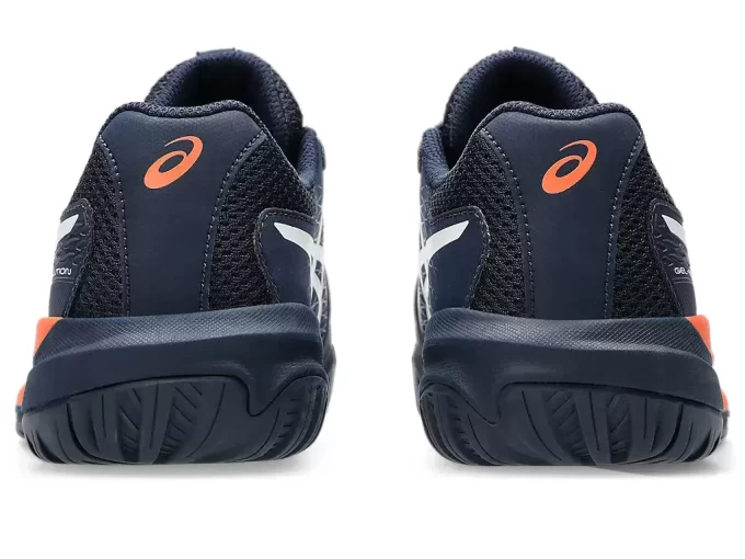 GEL-RESOLUTION X ENSINO FUNDAMENTAL GEL-RESOLUTION X ENSINO FUNDAMENTAL