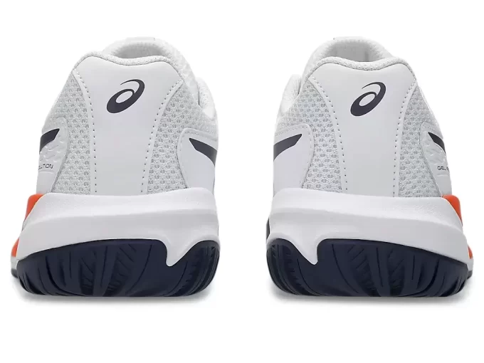 GEL-RESOLUTION X ENSINO FUNDAMENTAL