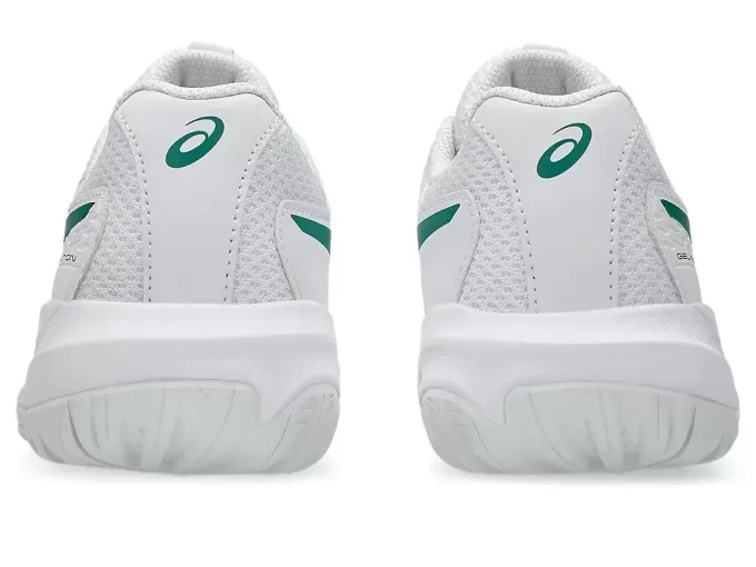 GEL-RESOLUTION X ENSINO FUNDAMENTAL GEL-RESOLUTION X ENSINO FUNDAMENTAL