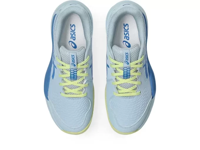 GEL-RESOLUTION X ENSINO FUNDAMENTAL GEL-RESOLUTION X ENSINO FUNDAMENTAL