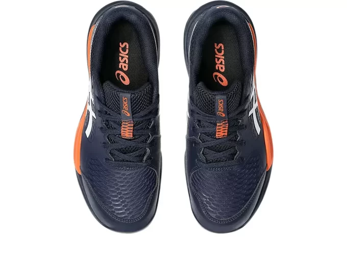 GEL-RESOLUTION X ENSINO FUNDAMENTAL GEL-RESOLUTION X ENSINO FUNDAMENTAL