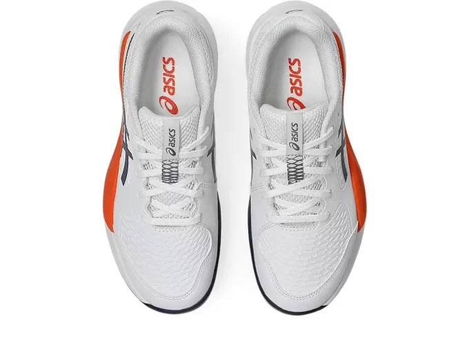 GEL-RESOLUTION X ENSINO FUNDAMENTAL