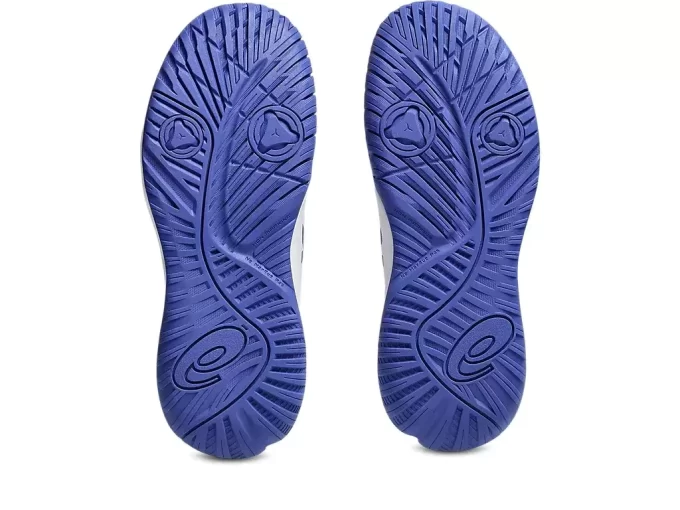 GEL-RESOLUTION X ENSINO FUNDAMENTAL GEL-RESOLUTION X ENSINO FUNDAMENTAL