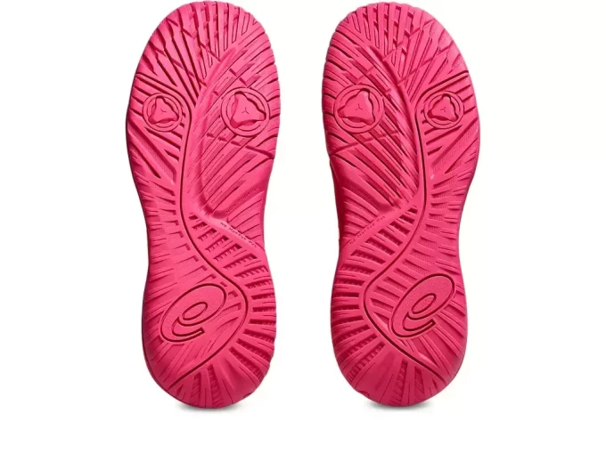 GEL-RESOLUTION X ENSINO FUNDAMENTAL GEL-RESOLUTION X ENSINO FUNDAMENTAL