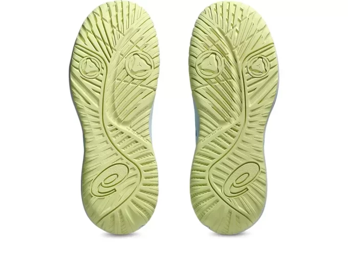 GEL-RESOLUTION X ENSINO FUNDAMENTAL GEL-RESOLUTION X ENSINO FUNDAMENTAL