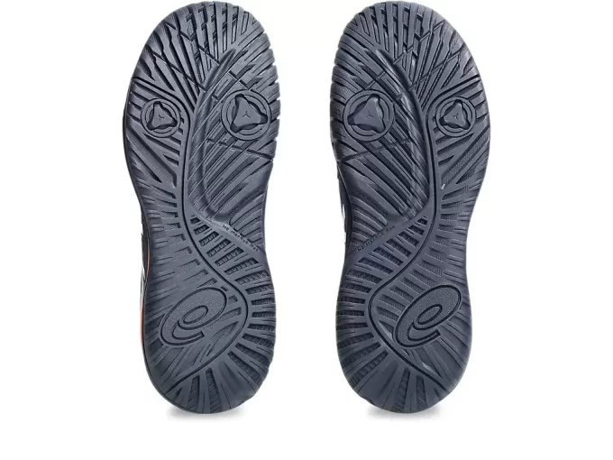 GEL-RESOLUTION X ENSINO FUNDAMENTAL GEL-RESOLUTION X ENSINO FUNDAMENTAL