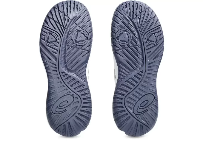 GEL-RESOLUTION X ENSINO FUNDAMENTAL