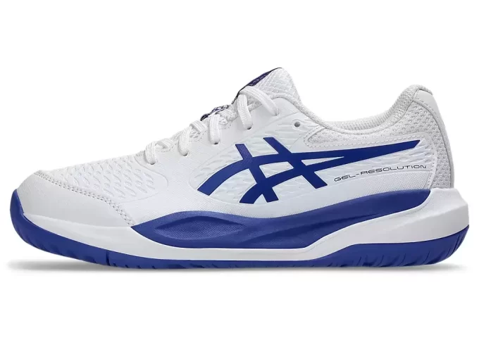 GEL-RESOLUTION X ENSINO FUNDAMENTAL GEL-RESOLUTION X ENSINO FUNDAMENTAL