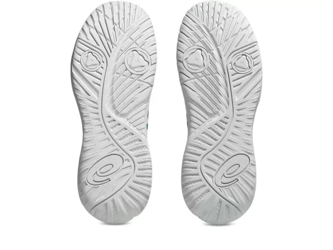 GEL-RESOLUTION X ENSINO FUNDAMENTAL GEL-RESOLUTION X ENSINO FUNDAMENTAL