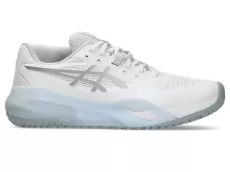 GEL-RESOLUTION X OC WIDE GEL-RESOLUTION X OC WIDE