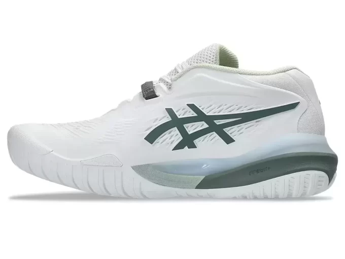 GEL-RESOLUTION X WIDE GEL-RESOLUTION X WIDE