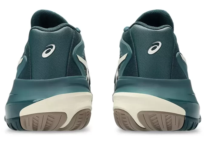 GEL-RESOLUTION X WIDE GEL-RESOLUTION X WIDE