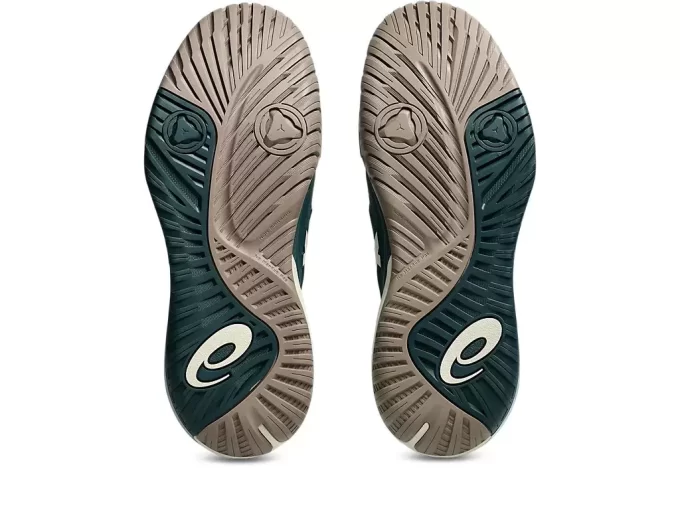 GEL-RESOLUTION X WIDE GEL-RESOLUTION X WIDE